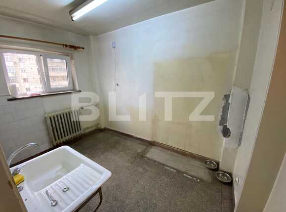 Apartament de vânzare 2 camere Central - 73318AV | BLITZ Craiova | Poza7