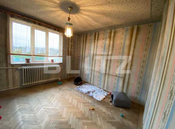 Apartament de vânzare 2 camere Central - 73318AV | BLITZ Craiova | Poza6