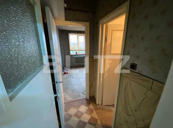 Apartament de vânzare 2 camere Central - 73318AV | BLITZ Craiova | Poza4