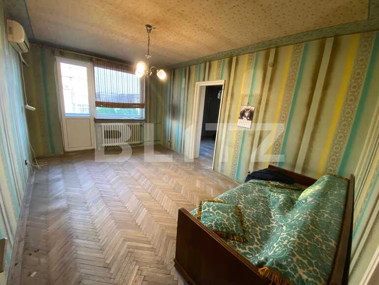 Apartament de vanzare 2 camere Central - 73318AV | BLITZ Craiova | Poza2
