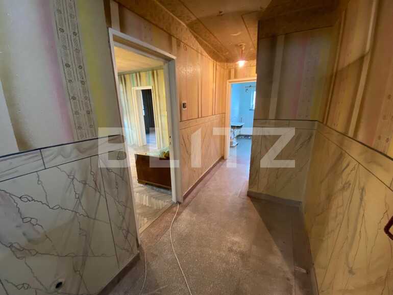 Apartament de vanzare 2 camere Central - 73318AV | BLITZ Craiova | Poza5