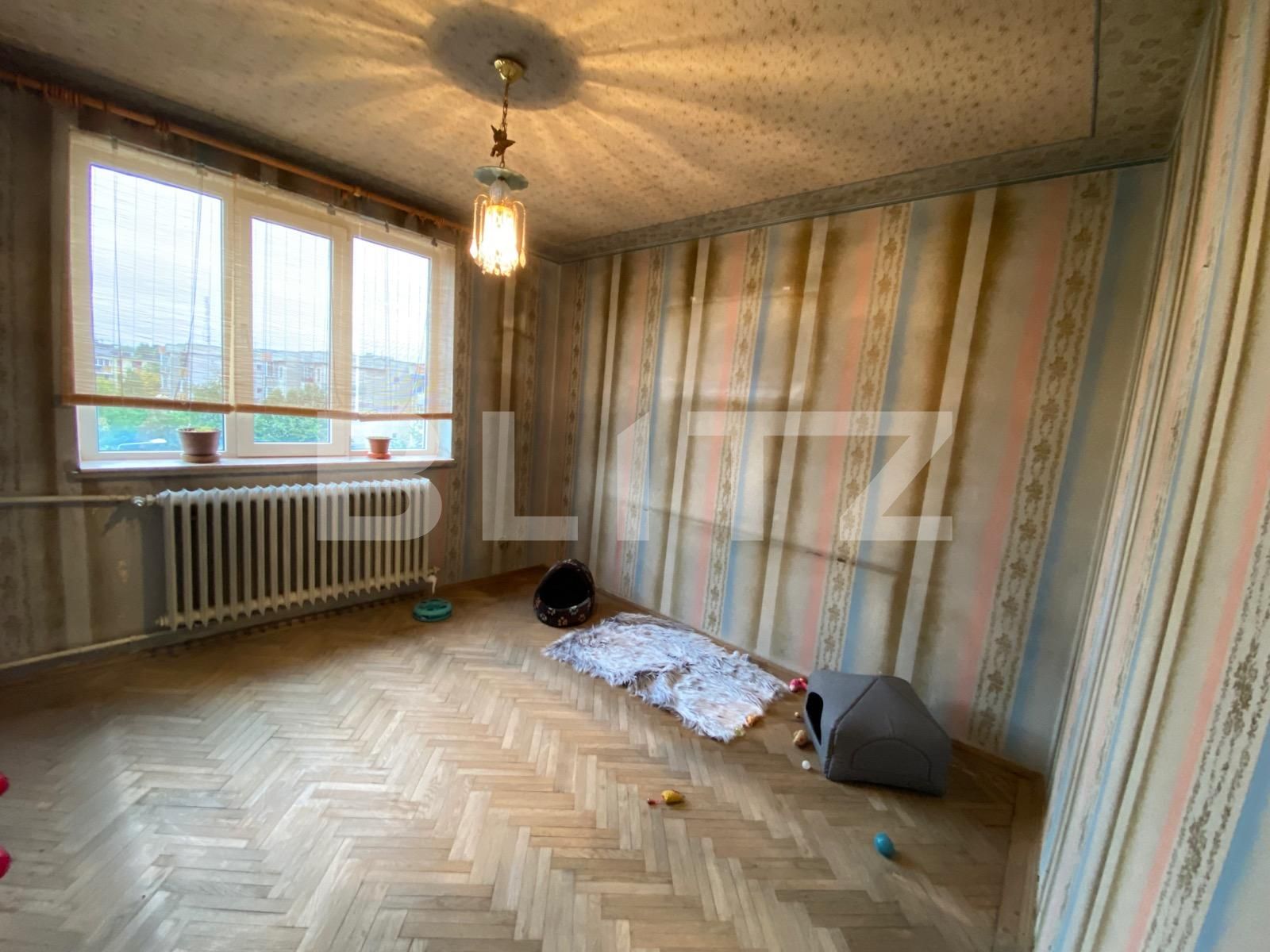 Apartament de vânzare 2 camere Central - 73318AV | BLITZ Craiova | Poza6