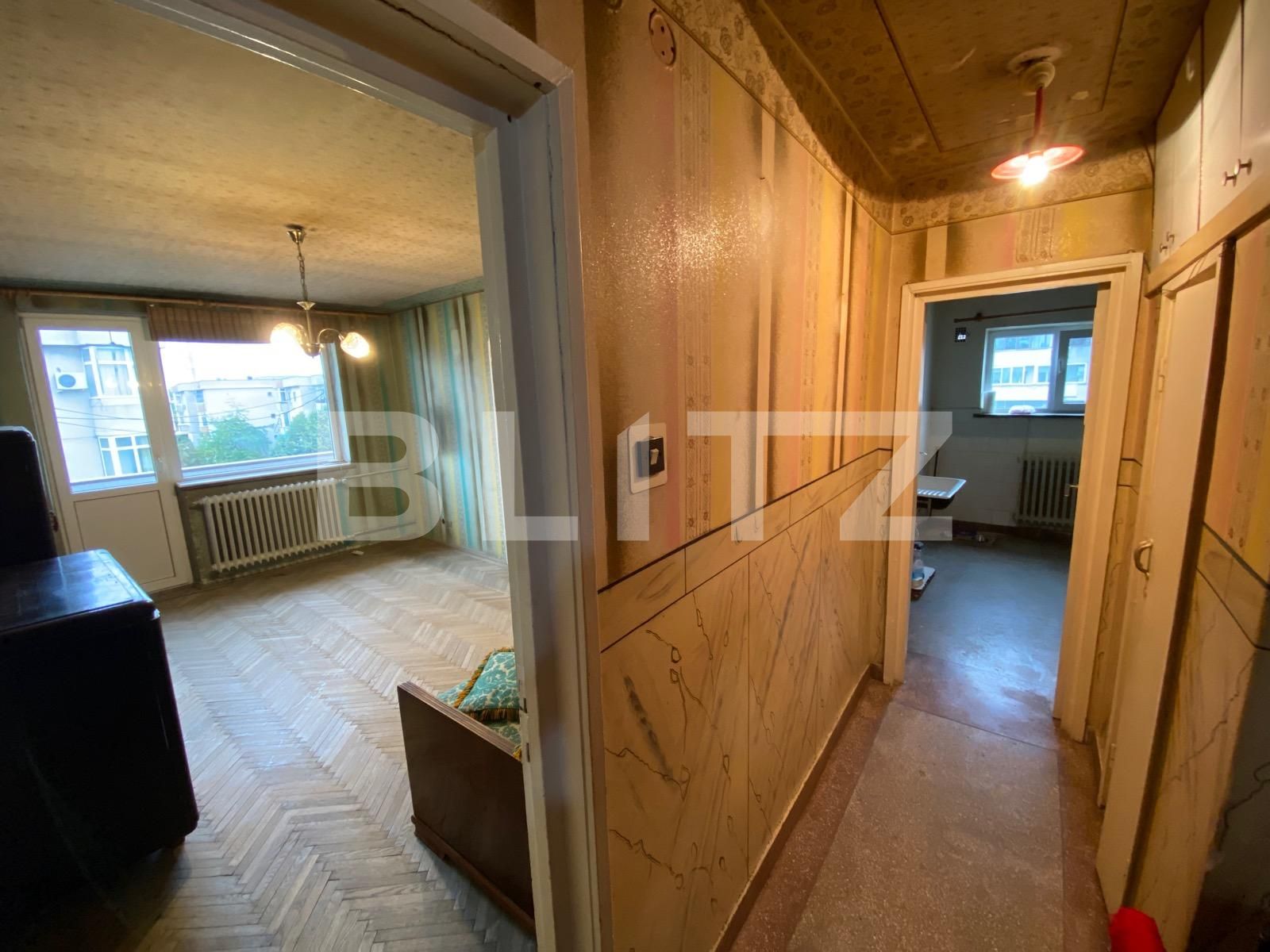 Apartament de vânzare 2 camere Central - 73318AV | BLITZ Craiova | Poza3