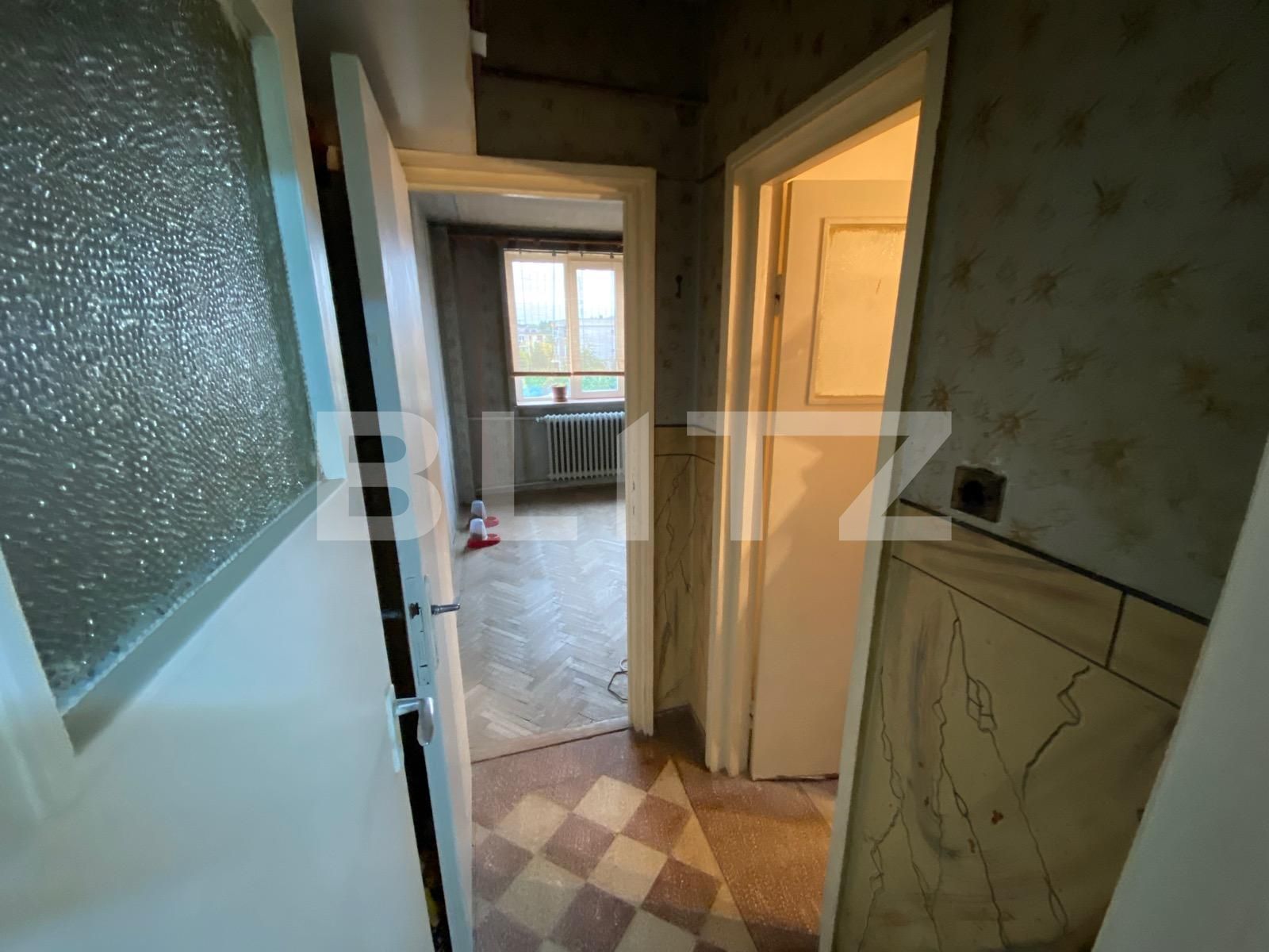 Apartament de vânzare 2 camere Central - 73318AV | BLITZ Craiova | Poza4