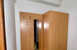 Super oferta, garsoniera de lux, modern utilata