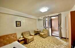 Super oferta, garsoniera de lux, modern utilata