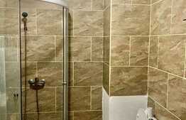 Super oferta, garsoniera de lux, modern utilata