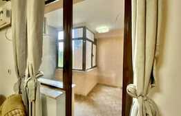 Super oferta, garsoniera de lux, modern utilata