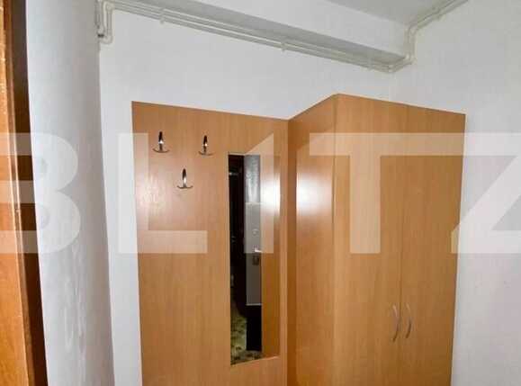 Garsonieră de închiriat Central - 73343AI | BLITZ Craiova | Poza4