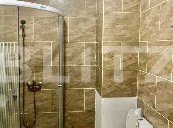 Garsonieră de închiriat Central - 73343AI | BLITZ Craiova | Poza3