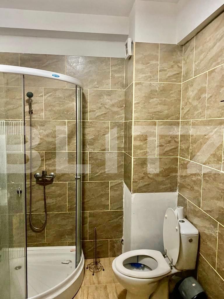 Garsonieră de închiriat Central - 73343AI | BLITZ Craiova | Poza3
