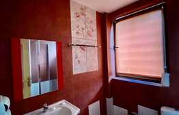 Apartament de lux, 75 mp la un super pret, parcare!