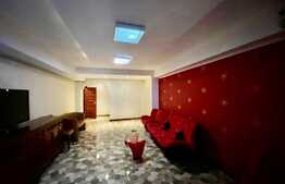 Apartament de lux, 75 mp la un super pret, parcare!