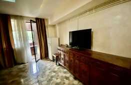 Apartament de lux, 75 mp la un super pret, parcare!