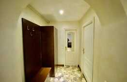 Apartament de lux, 75 mp la un super pret, parcare!