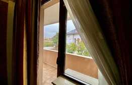 Apartament de lux, 75 mp la un super pret, parcare!