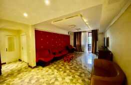 Apartament de lux, 75 mp la un super pret, parcare!