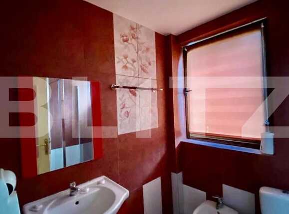 Apartament de închiriat 2 camere Central - 73350AI | BLITZ Craiova | Poza3