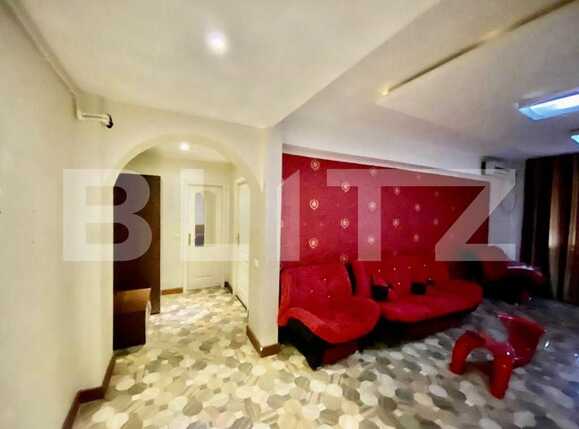Apartament de închiriat 2 camere Central - 73350AI | BLITZ Craiova | Poza7