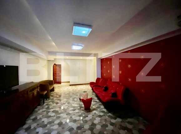 Apartament de închiriat 2 camere Central - 73350AI | BLITZ Craiova | Poza5