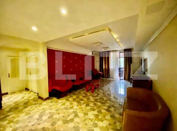 Apartament de închiriat 2 camere Central - 73350AI | BLITZ Craiova | Poza8