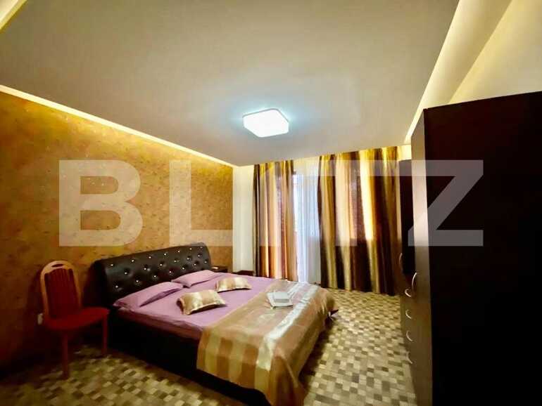 Apartament de inchiriat 2 camere Central - 73350AI | BLITZ Craiova | Poza1