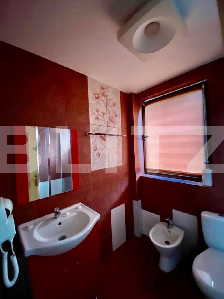 Apartament de închiriat 2 camere Central - 73350AI | BLITZ Craiova | Poza3