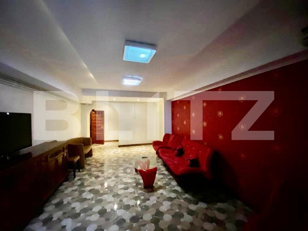 Apartament de închiriat 2 camere Central - 73350AI | BLITZ Craiova | Poza5