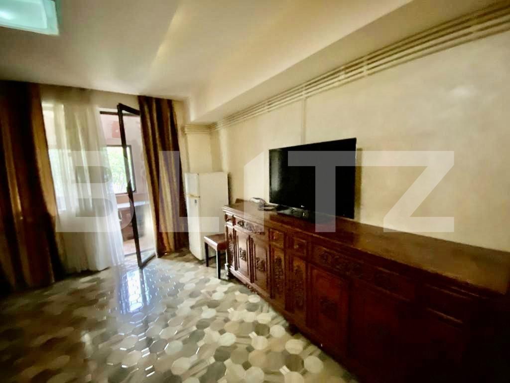 Apartament de închiriat 2 camere Central - 73350AI | BLITZ Craiova | Poza6