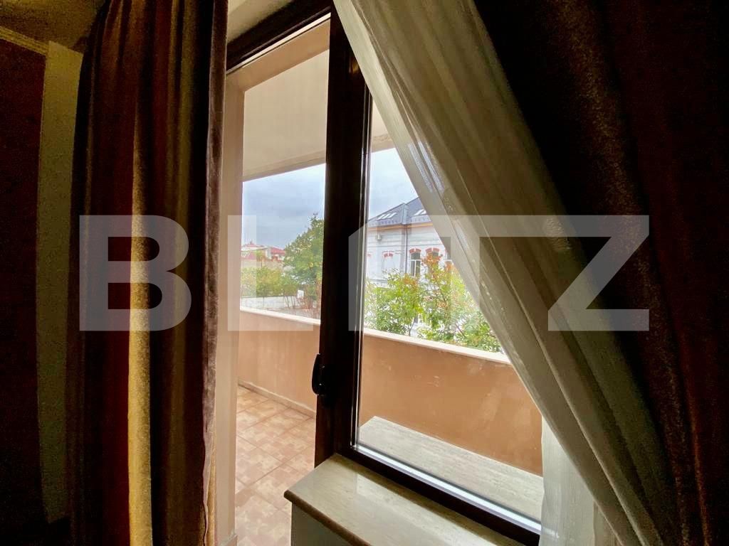 Apartament de închiriat 2 camere Central - 73350AI | BLITZ Craiova | Poza2