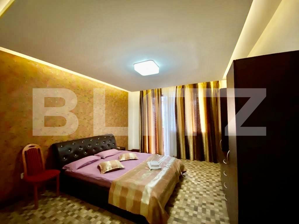 Apartament de închiriat 2 camere Central - 73350AI | BLITZ Craiova | Poza1