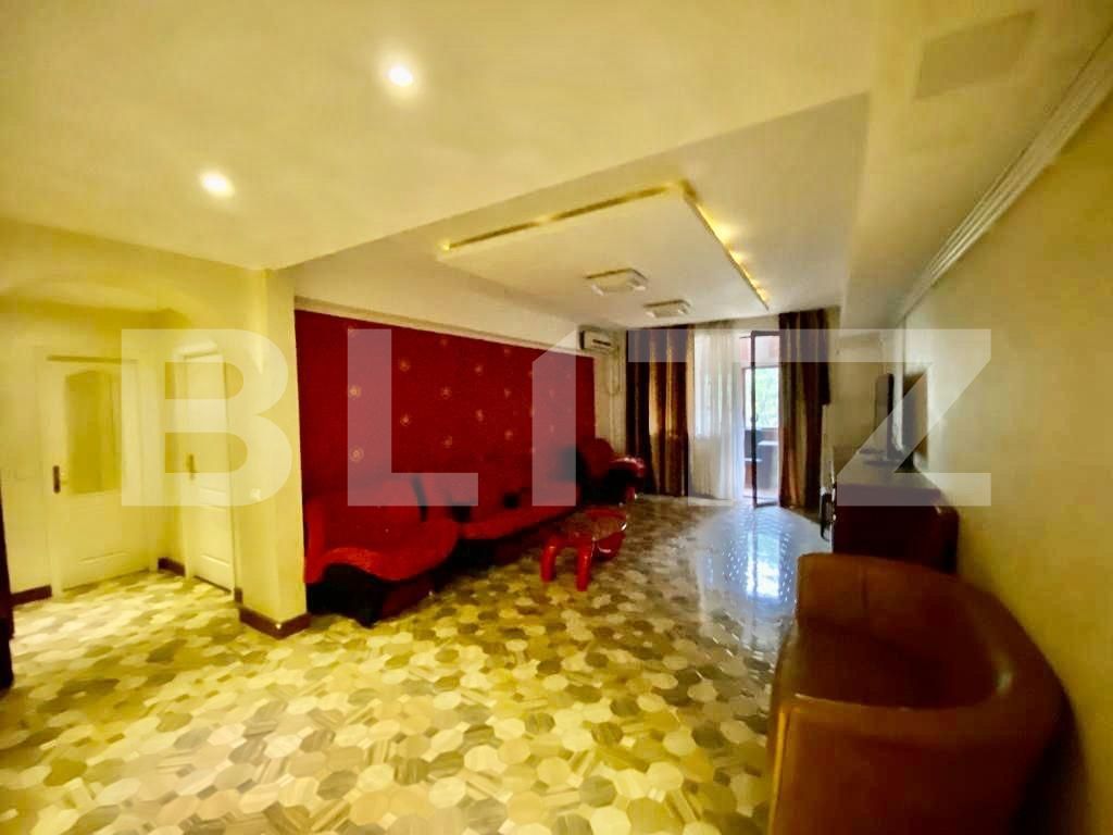 Apartament de închiriat 2 camere Central - 73350AI | BLITZ Craiova | Poza8