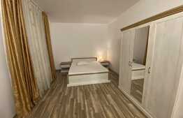 Apartament de lux, 3 camere, 120mp, curte proprie, loc de parcare privat