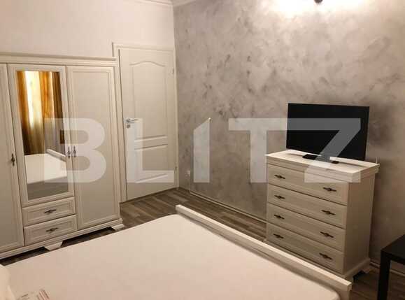 Apartament de închiriat 3 camere Calea Severinului - 73389AI | BLITZ Craiova | Poza4