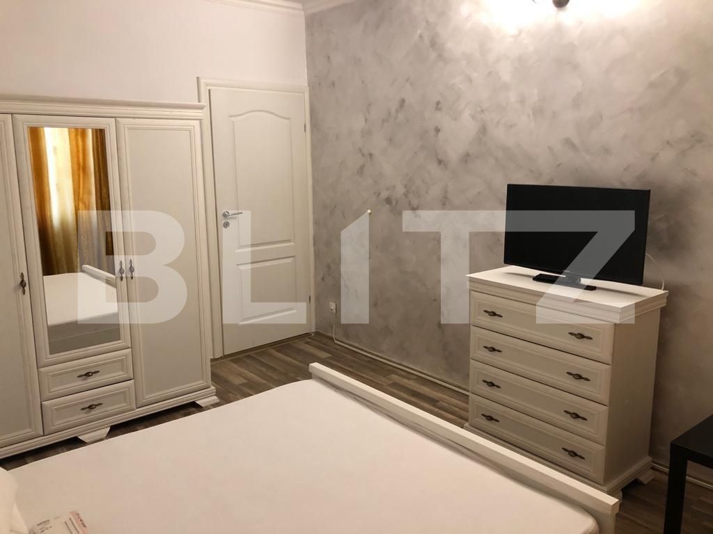 Apartament de închiriat 3 camere Calea Severinului - 73389AI | BLITZ Craiova | Poza4
