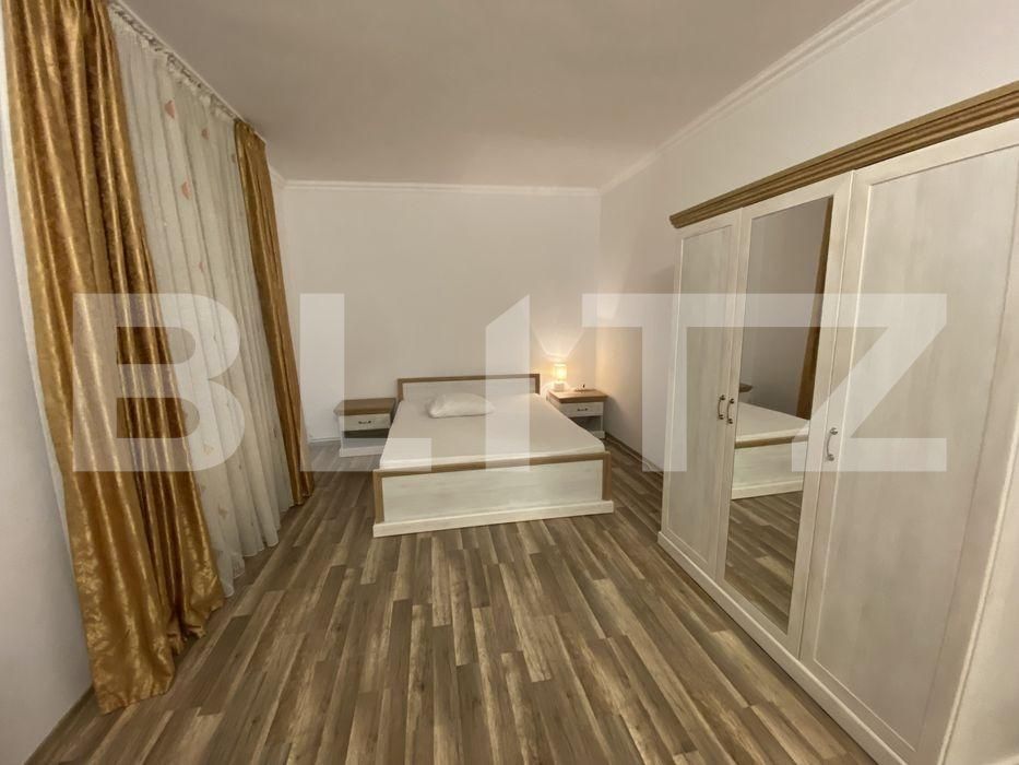Apartament de închiriat 3 camere Calea Severinului - 73389AI | BLITZ Craiova | Poza6
