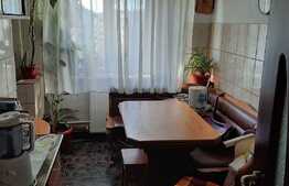 Apartament superb, bilateral, 3 camere decomandate, zona Lapus Arges!