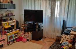 Apartament superb, bilateral, 3 camere decomandate, zona Lapus Arges!