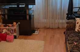 Apartament superb, bilateral, 3 camere decomandate, zona Lapus Arges!