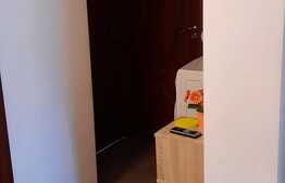 Apartament superb, bilateral, 3 camere decomandate, zona Lapus Arges!