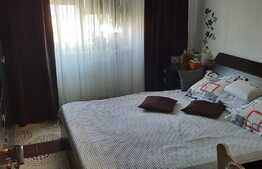 Apartament superb, bilateral, 3 camere decomandate, zona Lapus Arges!