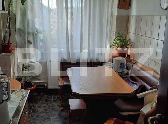 Apartament de vânzare 3 camere Lapus Arges - 73390AV | BLITZ Craiova | Poza7