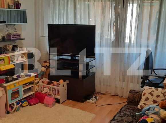 Apartament de vânzare 3 camere Lapus Arges - 73390AV | BLITZ Craiova | Poza2