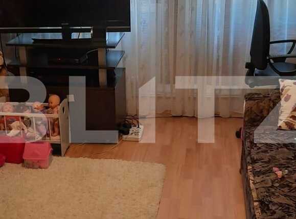 Apartament de vânzare 3 camere Lapus Arges - 73390AV | BLITZ Craiova | Poza4