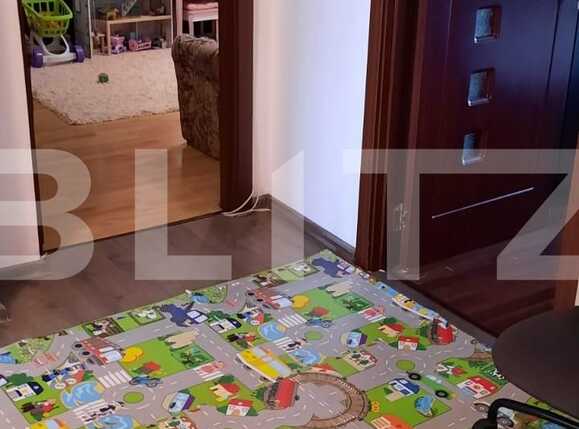 Apartament de vânzare 3 camere Lapus Arges - 73390AV | BLITZ Craiova | Poza1