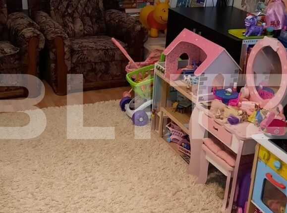 Apartament de vânzare 3 camere Lapus Arges - 73390AV | BLITZ Craiova | Poza3