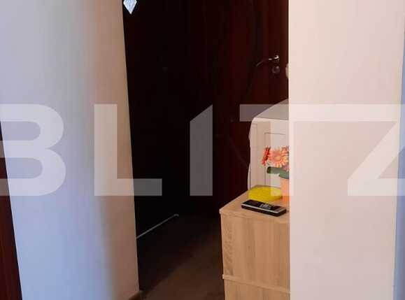 Apartament de vânzare 3 camere Lapus Arges - 73390AV | BLITZ Craiova | Poza5