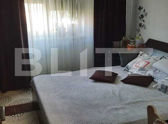 Apartament de vânzare 3 camere Lapus Arges - 73390AV | BLITZ Craiova | Poza6
