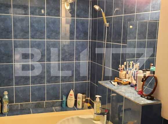 Apartament de vânzare 3 camere Lapus Arges - 73390AV | BLITZ Craiova | Poza8