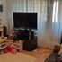 Apartament de vanzare 3 camere Lapus Arges - 73390AV | BLITZ Craiova | Poza1